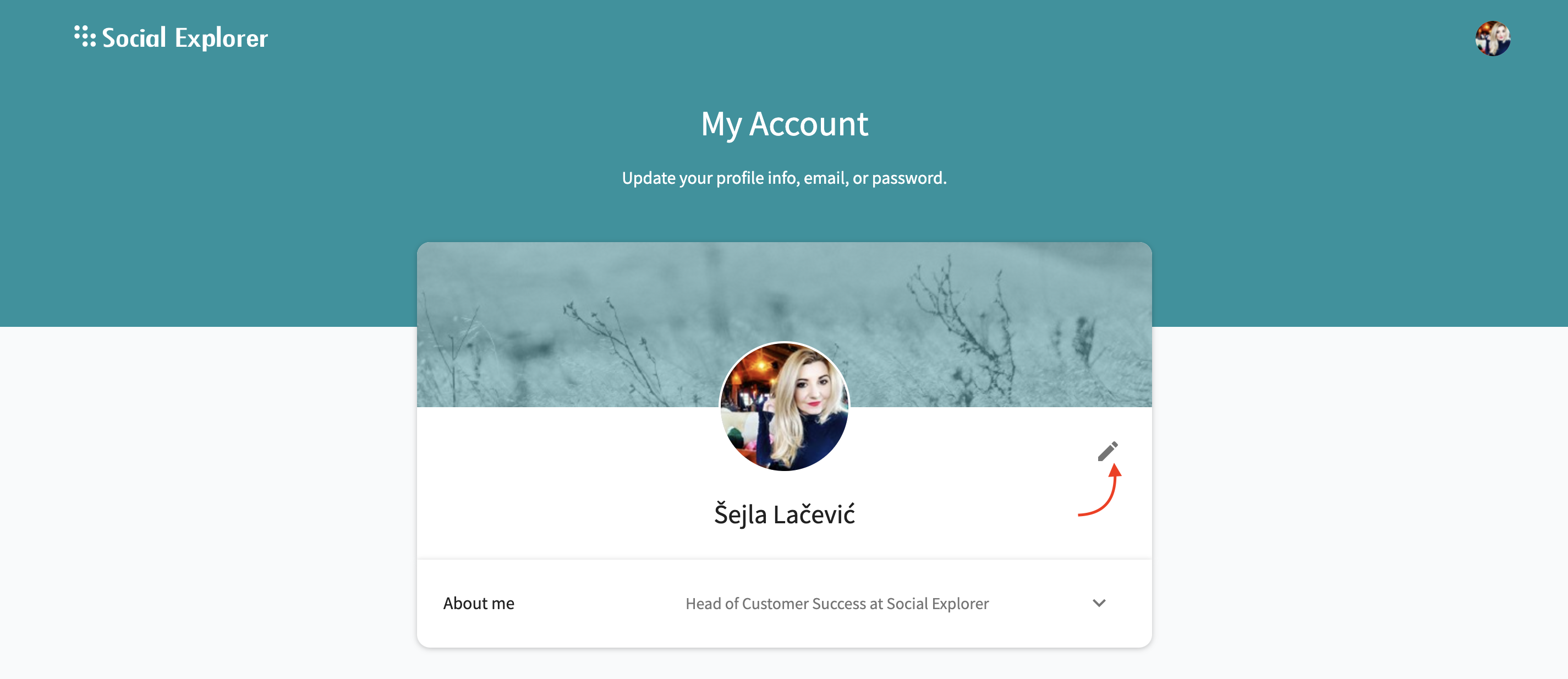 Screenshot 2025-01-08 at 20.01.03.png