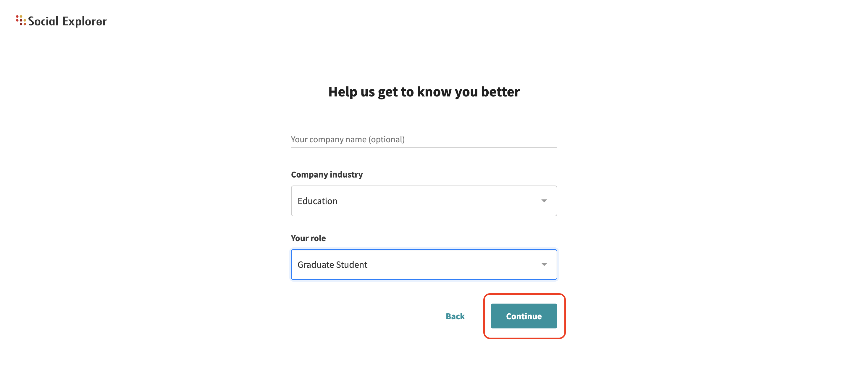 Screenshot 2025-01-08 at 20.46.25.png