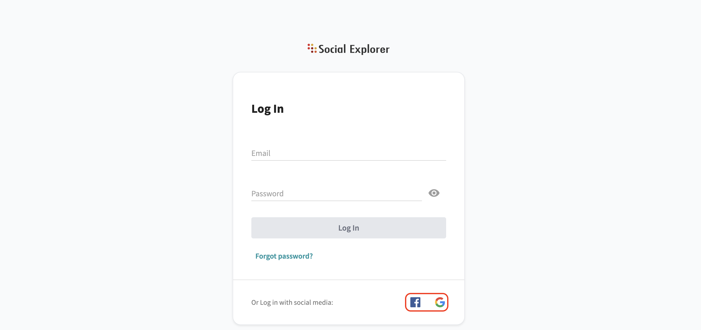 Screenshot 2025-01-09 at 21.58.12.png