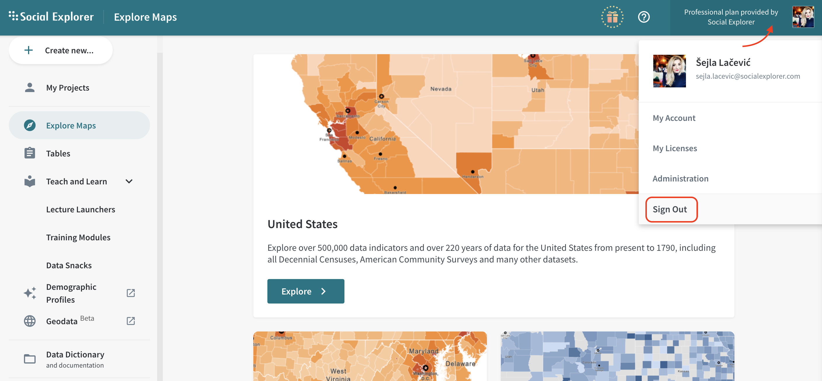 Screenshot 2025-01-09 at 22.03.53.png