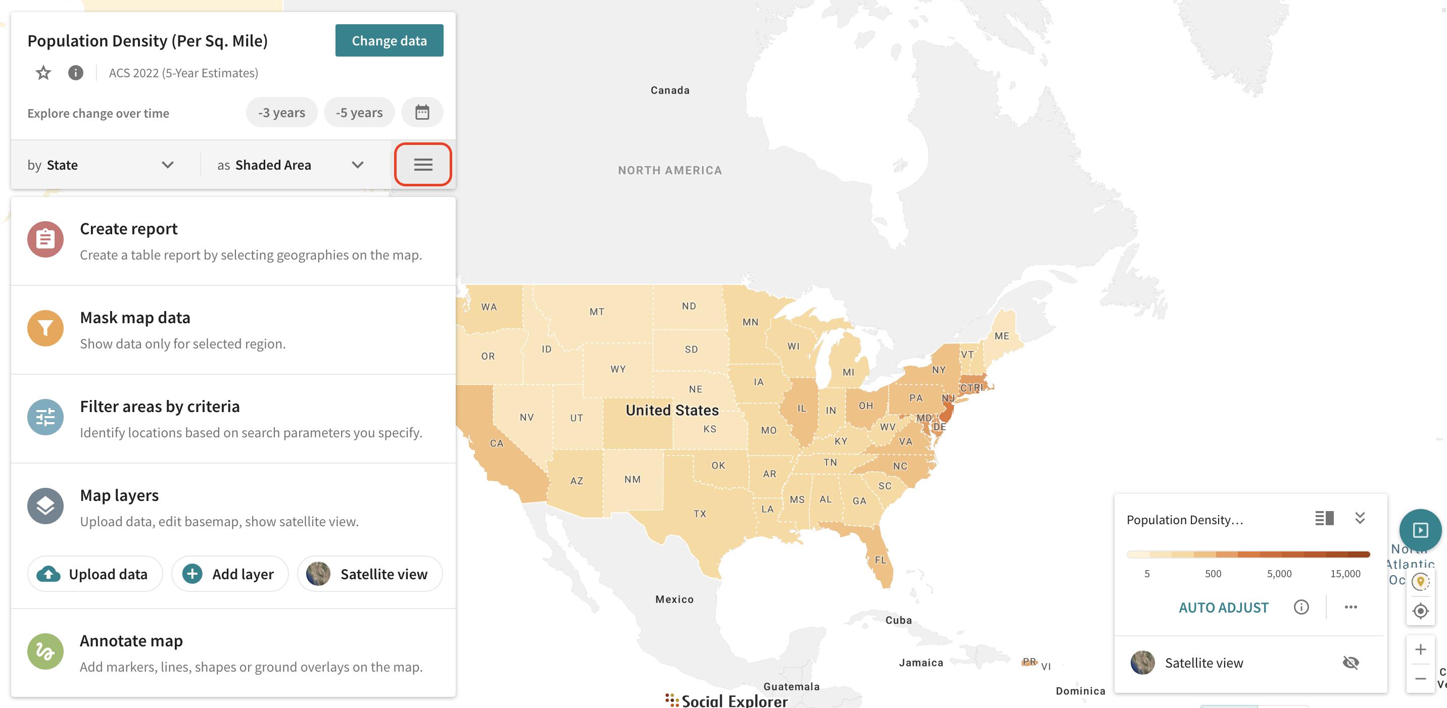 Screenshot 2025-01-15 at 13.35.37.png