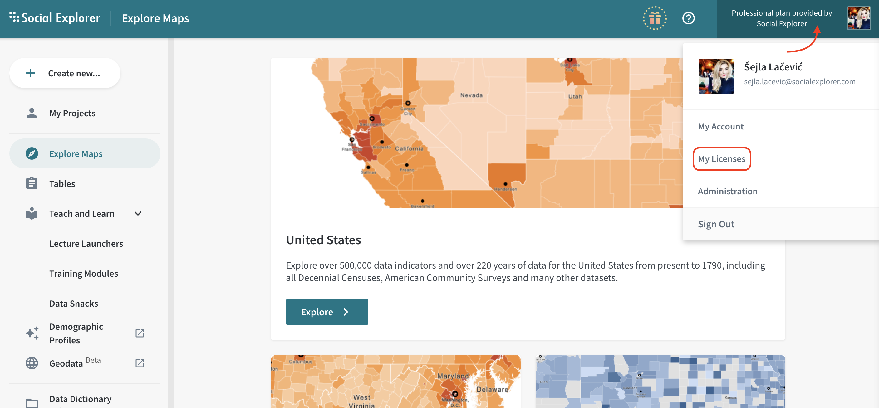 Screenshot 2025-01-09 at 22.21.35.png