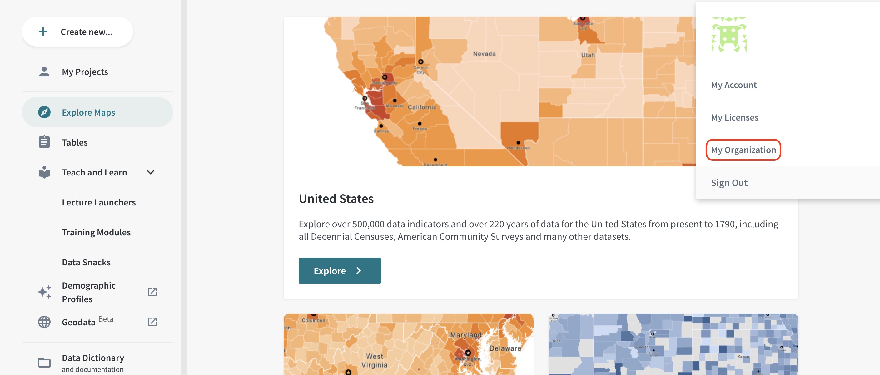 Screenshot 2025-01-10 at 15.09.23.jpeg