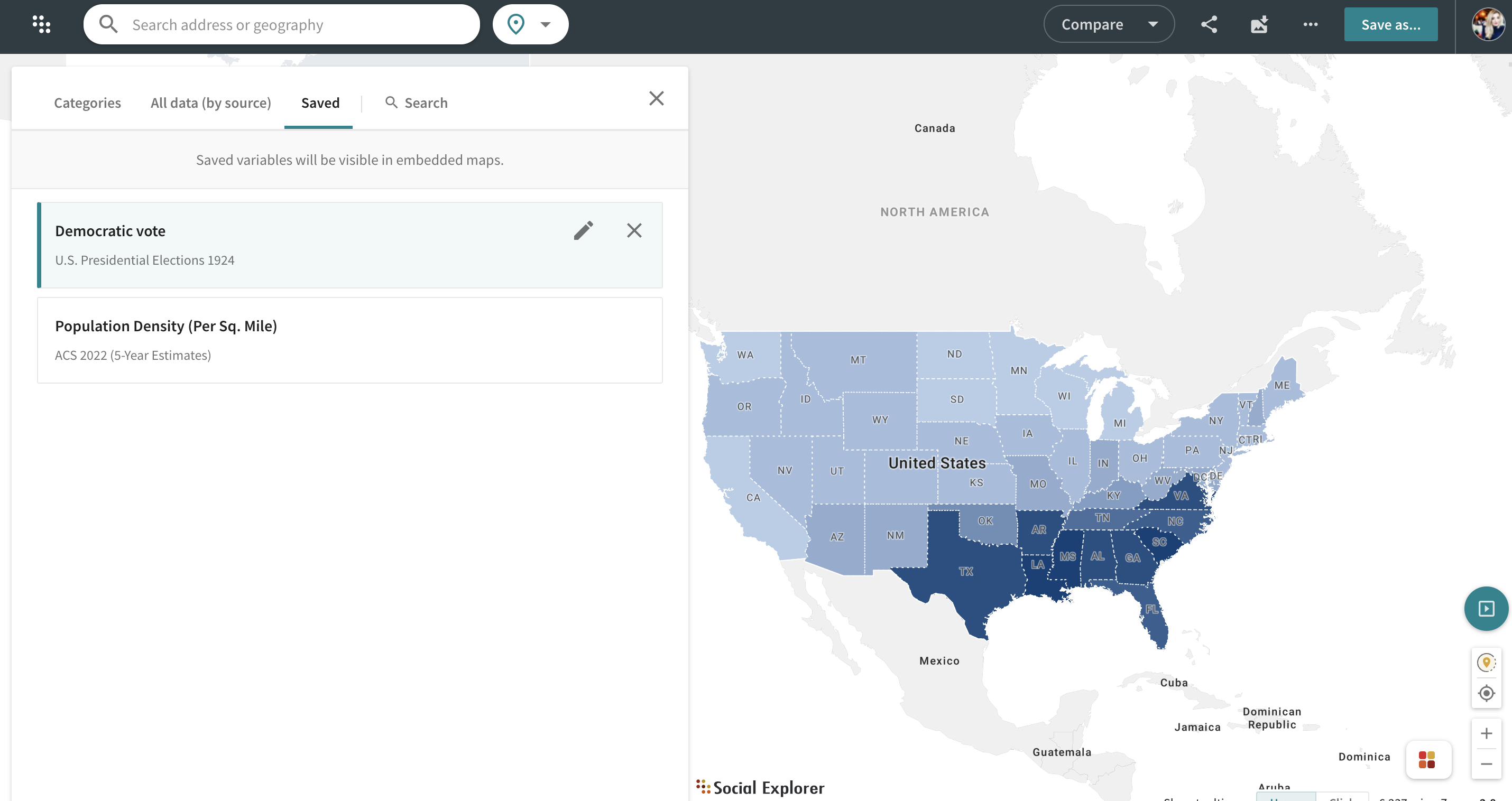 Screenshot 2025-01-16 at 19.04.46.png