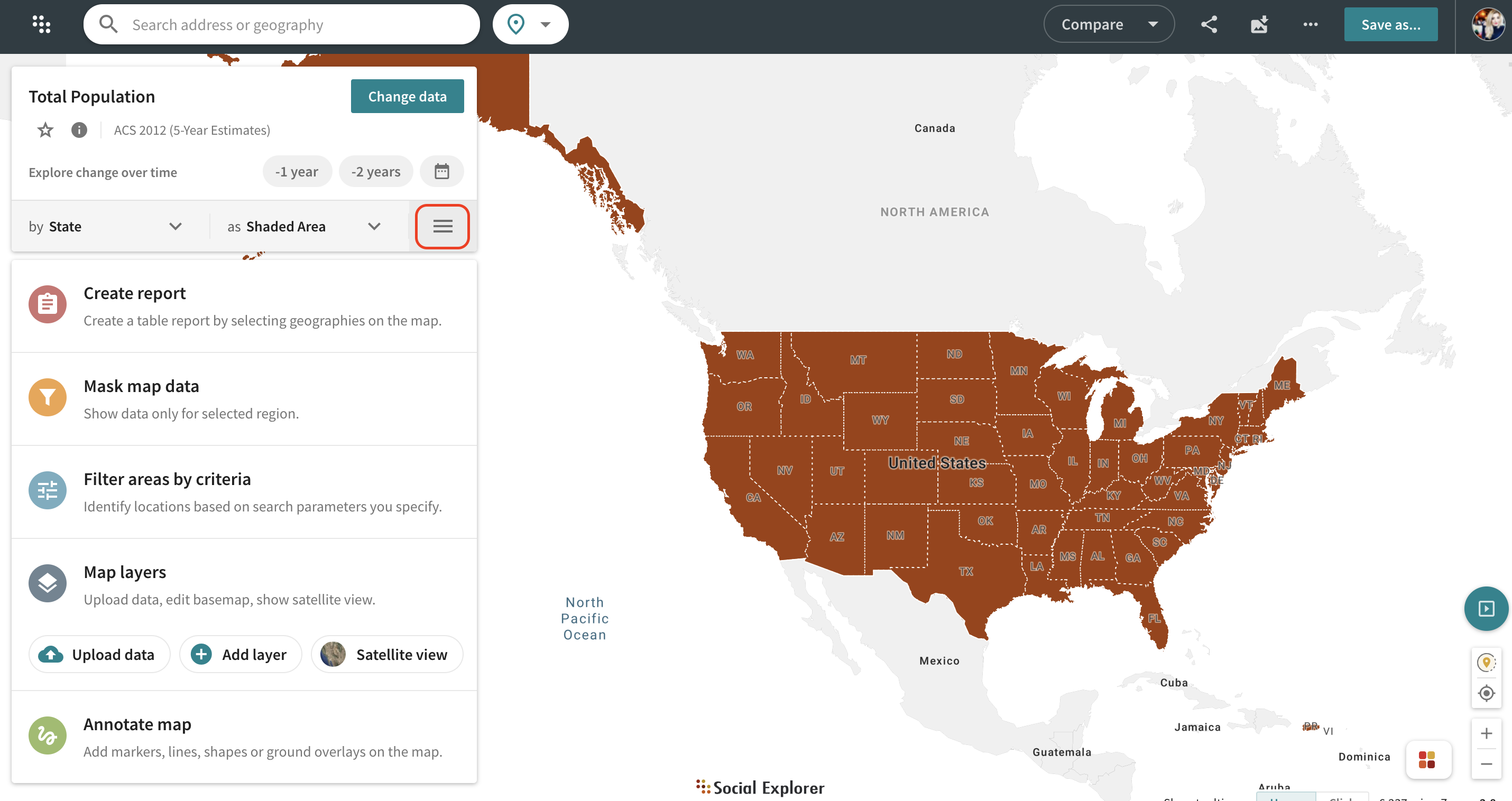 Screenshot 2025-01-16 at 19.43.05.png
