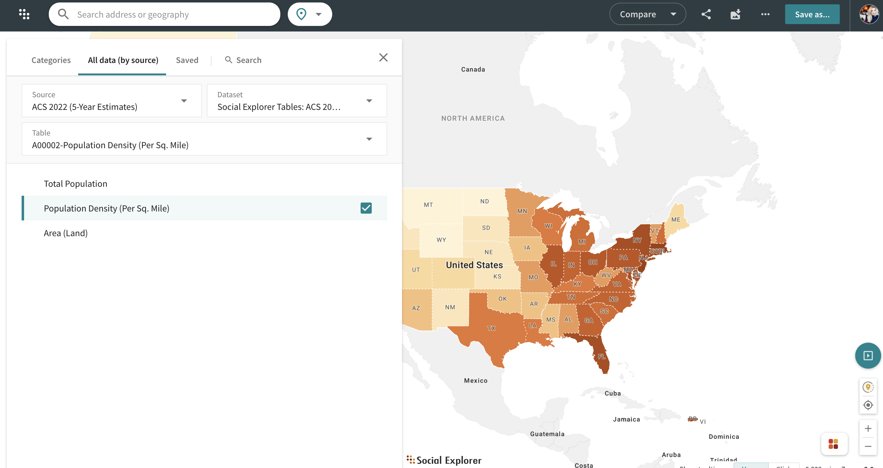 Screenshot 2025-01-16 at 20.13.26.png