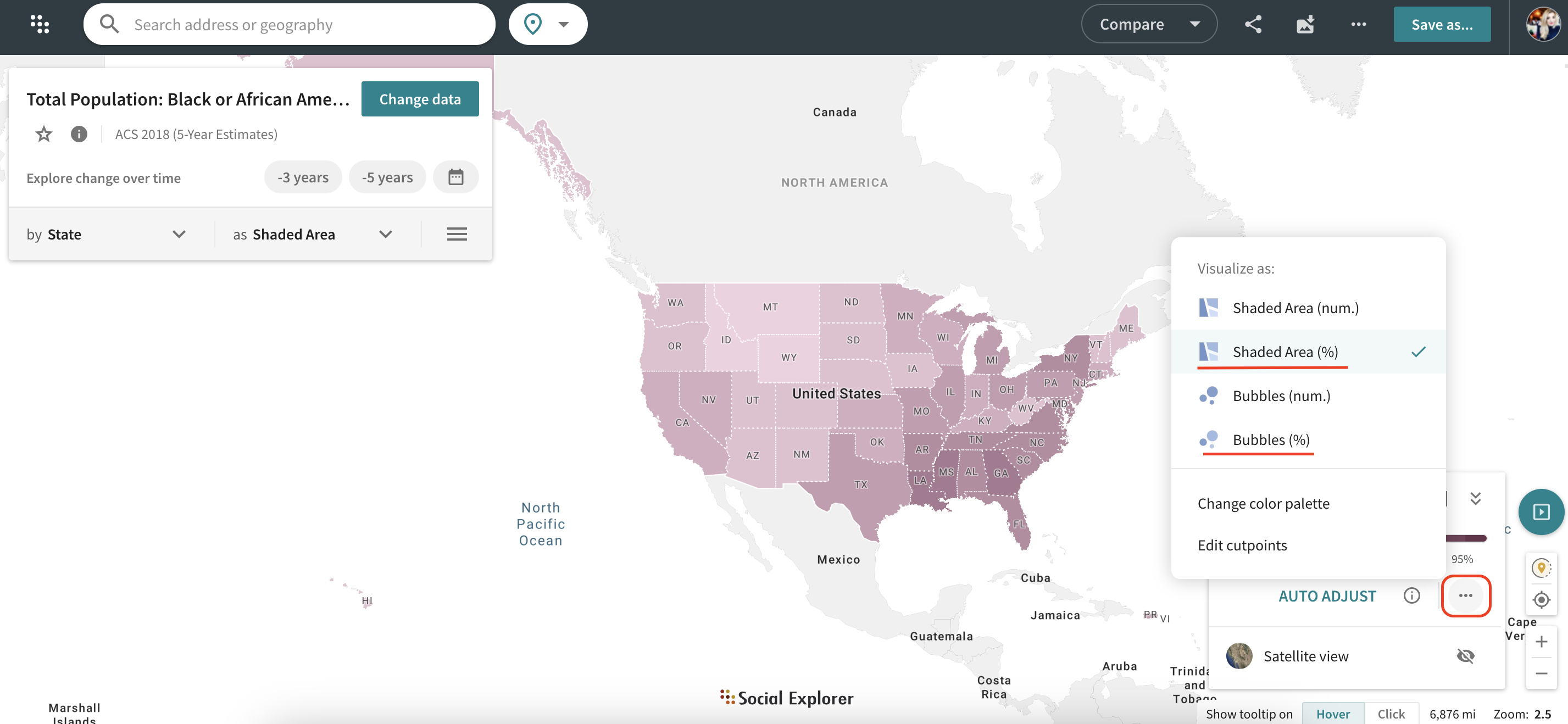 Screenshot 2025-01-29 at 20.41.09.png